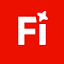 Adobe Firefly