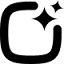 Clipfly