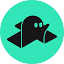 CodeBuddy