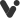 CodeFuse