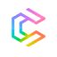 Colourlab.ai