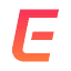 Etna