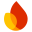 Firebase Studio