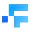 Fitten Code