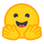 HuggingChat