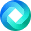 HyperWrite
