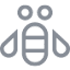 IBM Watson文字转语音