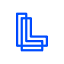 Luca面壁露卡