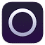MemoAI