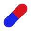 MidReal
