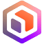 OptimizerAI