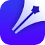 PhotoMagic