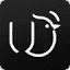 Reecho睿声