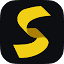 SkyReels