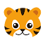 TigerBot