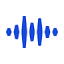 Voice.ai