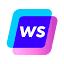 Writesonic