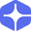 YouChat AI
