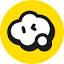 白日梦