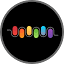 beatoven.ai