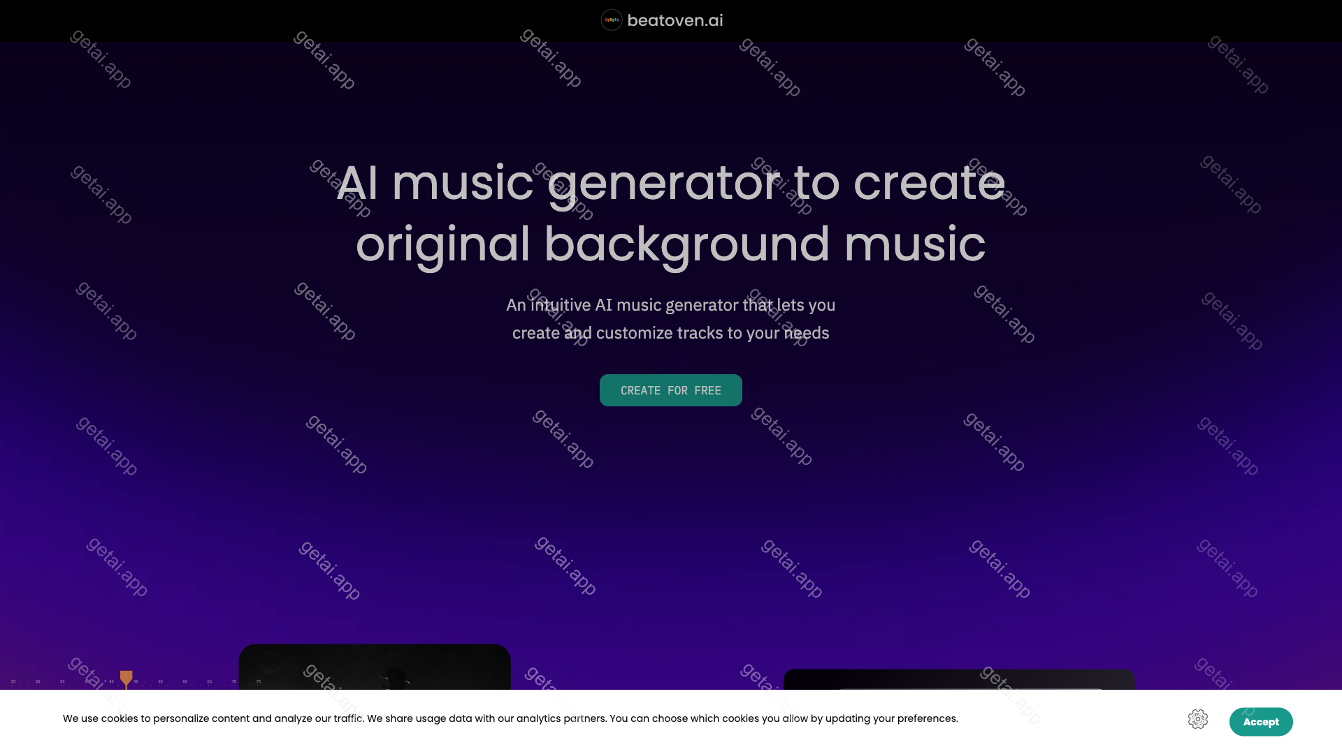 beatoven.ai